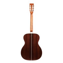 C.F. Martin 000-28 Shawn Mendes Acoustic Guitar Natural